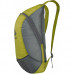 Рюкзак Sea To Summit Ultra-Sil Day Pack Lime (STS AUDPLI)