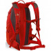 Рюкзак Tatonka Cycle Pack 25 red (TAT 1527.015)