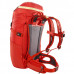 Рюкзак Tatonka Hike Pack 32 Red Orange (TAT 1555.211)