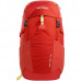 Рюкзак Tatonka Hike Pack 32 Red Orange (TAT 1555.211)