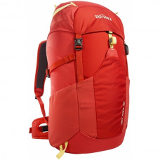 Походный рюкзак Tatonka Hike Pack 32 (Red Orange) (TAT 1555.211)