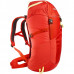 Рюкзак Tatonka Hike Pack 32 Red Orange (TAT 1555.211)