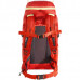 Рюкзак Tatonka Hike Pack 32 Red Orange (TAT 1555.211)