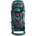 Рюкзак Tatonka Norix 55 Teal Green (TAT 1385.063)