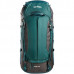 Рюкзак Tatonka Norix 55 Teal Green (TAT 1385.063)