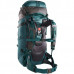 Рюкзак Tatonka Norix 55 Teal Green (TAT 1385.063)