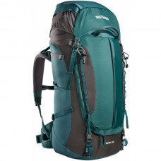 Рюкзак Tatonka Norix 55 Teal Green (TAT 1385.063)