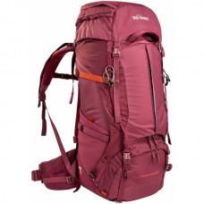 Рюкзак Tatonka Yukon 50+10 Women Bordeaux Red (TAT 1341.047)