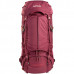 Рюкзак Tatonka Yukon 50+10 Women Bordeaux Red (TAT 1341.047)