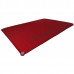 Самонадувающийся коврик Sea To Summit Self Inflating Comfort Plus Double Dark Red 183x128х8 см (STS ASM2067-01221912)