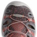 Сандали женские Keen Evofit One Crabapple/Summer Fig (1018746)