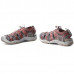 Сандали женские Keen Evofit One Crabapple/Summer Fig (1018746)