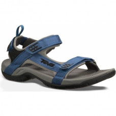 Сандали мужские Teva Tanza dark blue (TVA 9033.701)