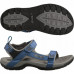 Сандали мужские Teva Tanza dark blue (TVA 9033.701)