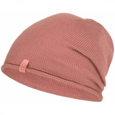 Шапка BUFF Knitted Hat Lekey Blossom (BU 126453.537.10.00)