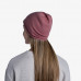 Шапка BUFF Knitted Hat Lekey Blossom (BU 126453.537.10.00)