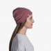 Шапка BUFF Knitted Hat Lekey Blossom (BU 126453.537.10.00)