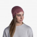 Шапка BUFF Knitted Hat Lekey Blossom (BU 126453.537.10.00)