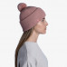 Шапка BUFF Merino Wool Knitted Hat Tim Sweety (BU 126463.563.10.00)