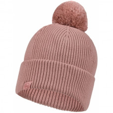 Шапка BUFF Merino Wool Knitted Hat Tim Sweety (BU 126463.563.10.00)