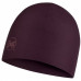 Шапка BUFF Microfiber Reversible Hat New serra mauve (BU 123880.639.10.00)