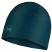 Шапка BUFF ThermoNet Hat ethereal aqua (BU 124143.711.10.00)