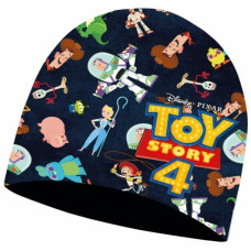 Шапка детская BUFF Toy Story Microfiber & Polar Hat toy4 multi (BU 121679.555.10.00)