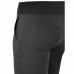 Штаны женские Montane Female Tucana Pants Reg Slate (FTCPRSLA)