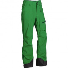 Штаны мужские MARMOT Mantra Pant green bean (MRT 71700.4607)