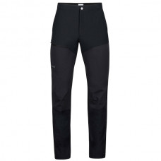 Штаны мужские MARMOT Scrambler Pant black (MRT 81300.001)