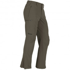 Штаны мужские MARMOT Scree Pant olive night (MRT 80620.4373)