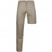 Штаны мужские MARMOT Transcend Convertible Pant Long Light Khaki (MRT 43650L.7040)