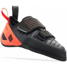 Скальные туфли Black Diamond Zone LV Climbing Shoes Octane (BD 570113.8001)