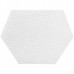 Сменные фильтры BUFF Filter 30 Kids (BU 126659.000.10.00)