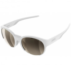 Солнцезащитные очки POC Avail Hydrogen White/Brown/Silver Mirror (PC AV10011001BSM1)