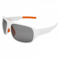 Солнцезащитные очки POC DO Low Hydrogen White (PC DOLO10431001G131)