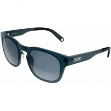 Солнцезащитные очки POC Require Navy Black Translucent (PC RE10101545BLU1)