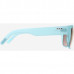 Солнцезащитные очки POC Want Kalkopyrit Blue (PC WANT70121577BSM1)