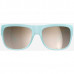 Солнцезащитные очки POC Want Kalkopyrit Blue (PC WANT70121577BSM1)