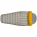 Спальник-квилт Sea To Summit Ember Eb II Long Light Gray/Yellow (STS AEB2-L)