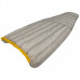 Спальник-квилт Sea To Summit Ember Eb II Long Light Gray/Yellow (STS AEB2-L)