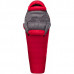 Спальник Sea To Summit Alpine Ap III Long Left Zip Red (STS AAP3-L)