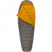 Спальник Sea To Summit Spark Sp II Regular Left Zip Dark Gray/Yellow (STS ASP2-R)