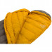 Спальник Sea To Summit Spark Sp II Regular Left Zip Dark Gray/Yellow (STS ASP2-R)