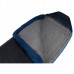 Спальник Sea To Summit Trailhead TvIII Long Left Zip Midnight/Cobalt (STS ATH3-L)