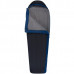 Спальник Sea To Summit Trailhead TvIII Long Left Zip Midnight/Cobalt (STS ATH3-L)