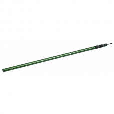 Стойка для тента Tatonka Tarp Pole Telescope green (TAT 2495.395)