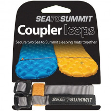 Стяжки Sea To Summit Mat Coupler Kit Loops (STS AMCK)