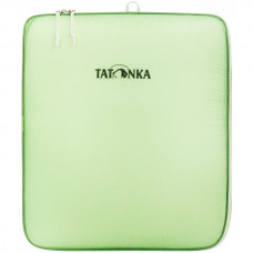 Сумка (косметичка) для одежды Tatonka Squeezy Pouch XL Lighter Green (TAT 3086.050)