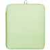 Сумка (косметичка) для одежды Tatonka Squeezy Pouch XL Lighter Green (TAT 3086.050)